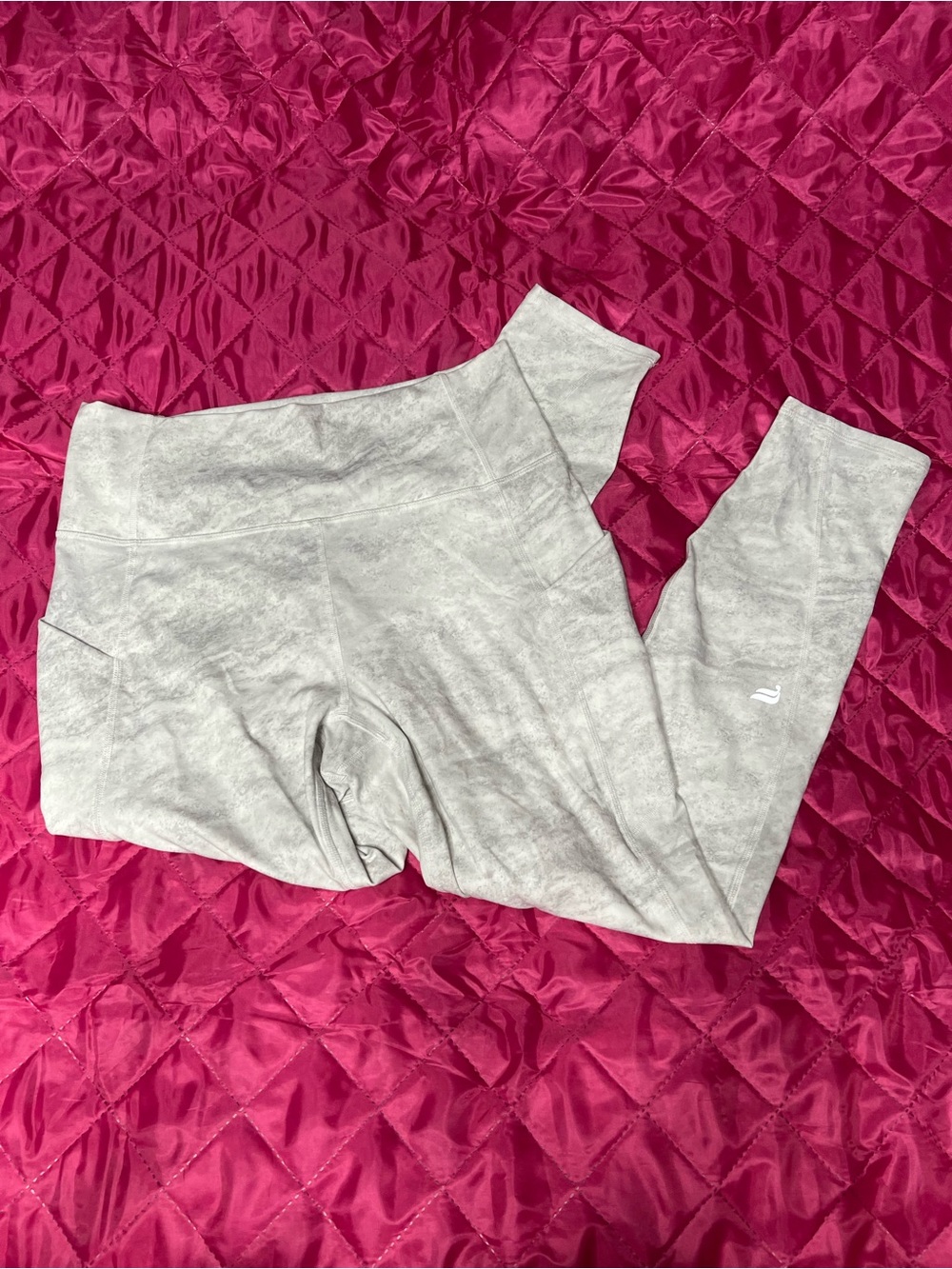 Fabletics leggings